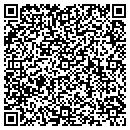 QR code with Mcnoc Inc contacts