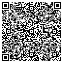 QR code with Mark Fairburn contacts