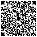QR code with Beck Judith A contacts