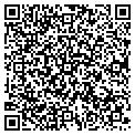 QR code with Endol Lab contacts