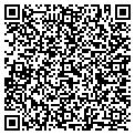 QR code with Learning For Life contacts