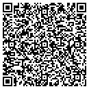 QR code with Mark Swoyer contacts