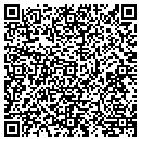 QR code with Beckner Kathy G contacts