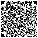 QR code with Melson Computer Consulting contacts