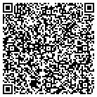 QR code with Armstrong Center For Hypnotherapy contacts