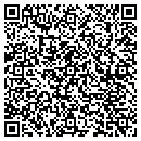 QR code with Menzie's Systems Inc contacts