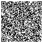 QR code with National Team Pnning Chmpnshps contacts