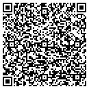 QR code with Martin Lawrence S contacts
