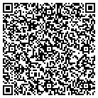 QR code with Mercury Tech Partners contacts