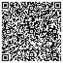 QR code with Martin Welding contacts