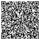 QR code with Meyers Inc contacts