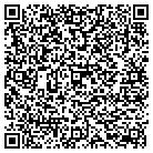 QR code with Little Thinkers Learning Center contacts