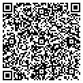 QR code with Gateway Glass contacts