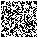 QR code with Bell Jimmy D contacts