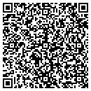 QR code with Micradex Systems contacts