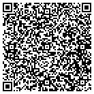 QR code with Chadwick Electric Inc contacts