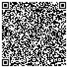 QR code with Gateway Professional Autoglass contacts