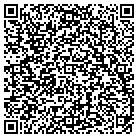 QR code with Micro Computer Consulting contacts
