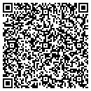 QR code with Arctic Helicopter Co contacts
