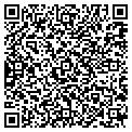 QR code with Conoco contacts