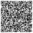 QR code with Microcomputer Support Service contacts
