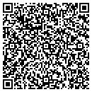 QR code with Bertish Gerry J contacts