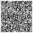 QR code with Dfs Inc contacts