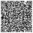 QR code with Microsupport contacts