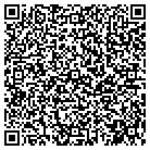 QR code with Diede Financial Planning contacts
