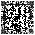 QR code with Micro Support Systems contacts