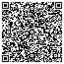 QR code with May's Welding contacts