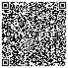 QR code with Microtechnologies LLC contacts