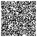QR code with Enzo Clinical Labs contacts