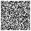 QR code with Aweida-Ross Lisa contacts