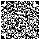 QR code with Rockrimmon Branch Library contacts
