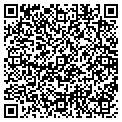 QR code with Microwerx Inc contacts