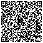 QR code with Mcbrides General Contrac contacts