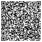 QR code with Diversified Financial Group contacts
