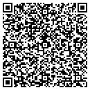 QR code with Milam It Solutions Inc contacts