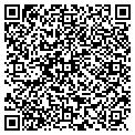 QR code with Enzo Clinical Labs contacts