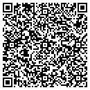 QR code with Mccaslin Welding contacts