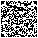 QR code with CCI Technologies contacts