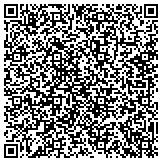 QR code with Louisian Association For Public Community And Adult Education contacts