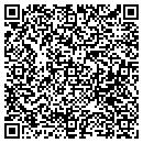 QR code with Mcconnells Welding contacts