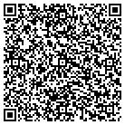 QR code with Standard Furniture Mfg Co contacts