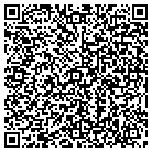 QR code with Louisiana State University A&M contacts