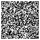 QR code with Mission It contacts