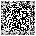 QR code with United Methodist Church Of Chinchilla contacts