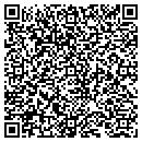 QR code with Enzo Clinical Labs contacts