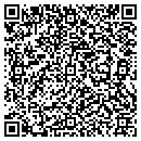 QR code with Wallpaper Application contacts